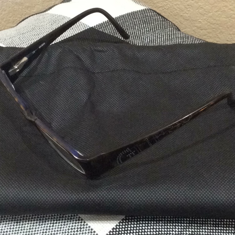 Guess frames - Picture 5 of 8